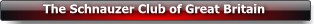 Schnauzer Club of Great Britain